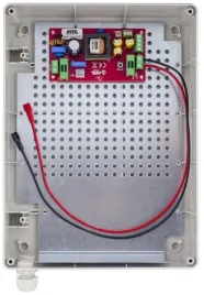 zasilacz-buforowy-smps-12v-35a-40w-atte-aups-40-120-xl1-atte