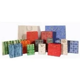 torebka-prezentowa-33x17x10cm-karbowana-mix-kolor-n-6-rozette-rozette