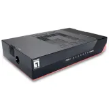 level-one-gsw-0807-8-port-gigabit-switch