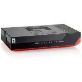 level-one-gsw-0807-8-port-gigabit-switch