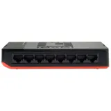level-one-gsw-0807-8-port-gigabit-switch