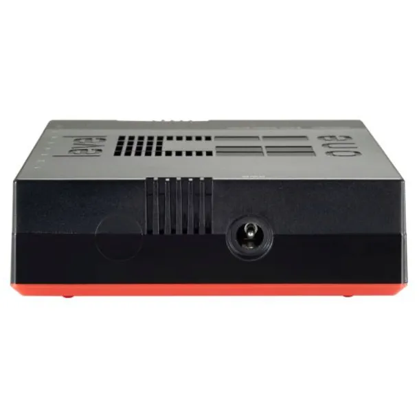 level-one-gsw-0807-8-port-gigabit-switch