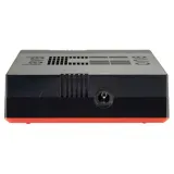 level-one-gsw-0807-8-port-gigabit-switch