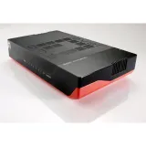 level-one-gsw-0807-8-port-gigabit-switch