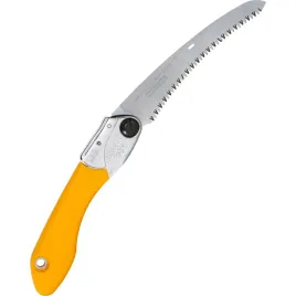 silky-pruning-saw-pocketboy-curve-170-8-rough-726-17