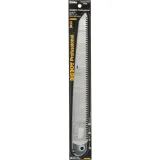 silky-blade-for-bigboy-360-10-medium-351-36