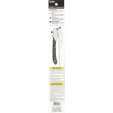 silky-blade-for-bigboy-360-10-medium-351-36
