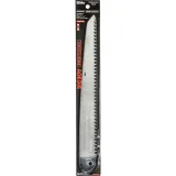 silky-blade-for-bigboy-360-7-rough-355-36