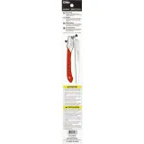 silky-blade-for-bigboy-360-7-rough-355-36