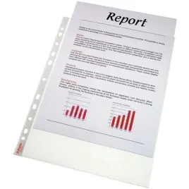 koszulki-groszkowe-na-dokumenty-a4-115mic-100-sztuk-23743-esselte-esselte