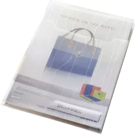 folder-combifile-a4-3szt-poszerzany-przezroczysty-na-150kartek-47270003-l