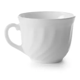 filizanka-do-kawy-i-herbaty-arcoroc-trianon-280ml-zestaw-6szt-hendi-d692