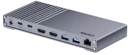 unitek-potrojna-stacja-dokujaca-usb4-40gb-szasilacz-120w-unitek