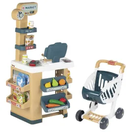 smoby-supermarket-with-shopping-trolley-modell-2023