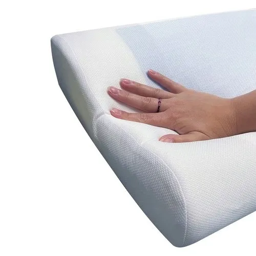 poduszka-ortopedyczna-malatec-24238-szerokosc-produktu-54-cm