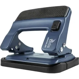 dziurkacz-metalowy-30k-niebieski-gd020-an-tetis-tetis