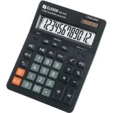 kalkulator-biurowy-eleven-sdc444s-eleven