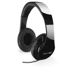 fantec-shp-250aj-bb-sluchawki-stereo-on-ear