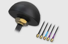 teltonika-antena-roof-sma-pr1kco28-combo-mimo-mobile-gnss-wifi-teltonika