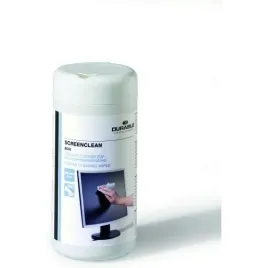 sciereczki-do-czyszczenia-ekranu-screenclean-box-573602-durable-durable