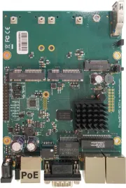 mikrotik-routerboard-m33g-routeros-l4-mikrotik