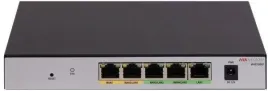 switch-hikvision-ds-3wg105g-si-hikvision