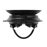 fidlock-vacuum-handlebar-base-2-0