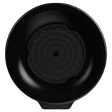 fidlock-vacuum-handlebar-base-2-0