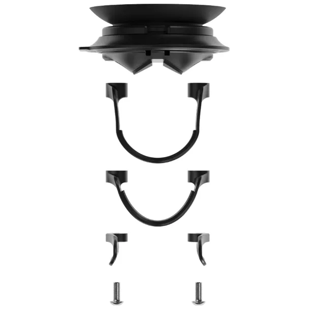 fidlock-vacuum-handlebar-base-2-0