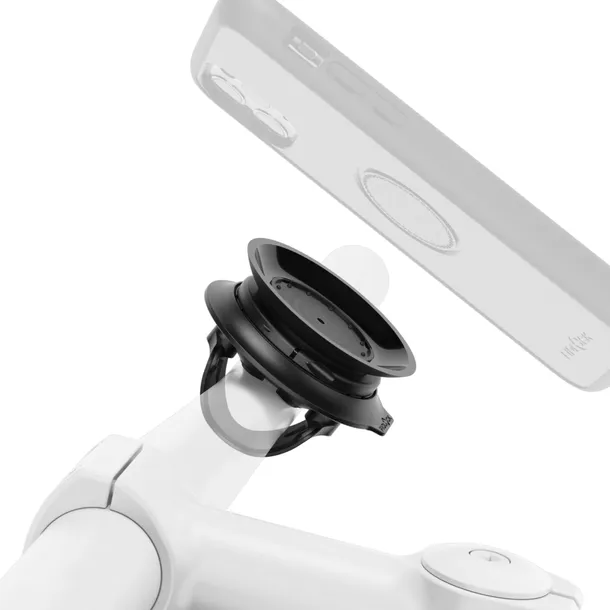 fidlock-vacuum-handlebar-base-2-0