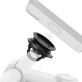 fidlock-vacuum-handlebar-base-2-0