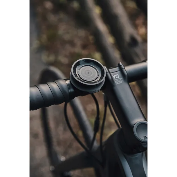 fidlock-vacuum-handlebar-base-2-0