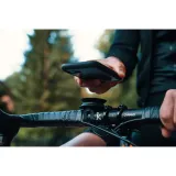 fidlock-vacuum-handlebar-base-2-0
