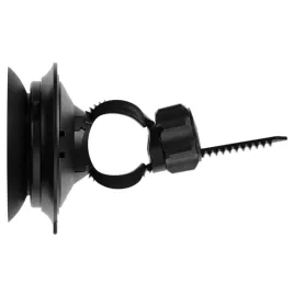 fidlock-vacuum-handlebar-base-flex-2-0