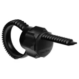 fidlock-vacuum-handlebar-base-flex-2-0