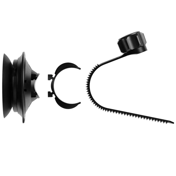 fidlock-vacuum-handlebar-base-flex-2-0