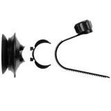 fidlock-vacuum-handlebar-base-flex-2-0