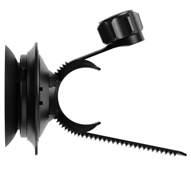 fidlock-vacuum-handlebar-base-flex-2-0