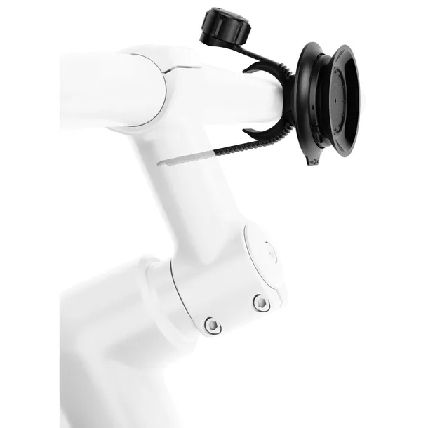 fidlock-vacuum-handlebar-base-flex-2-0