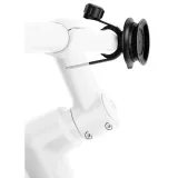 fidlock-vacuum-handlebar-base-flex-2-0