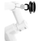 fidlock-vacuum-handlebar-base-flex-2-0