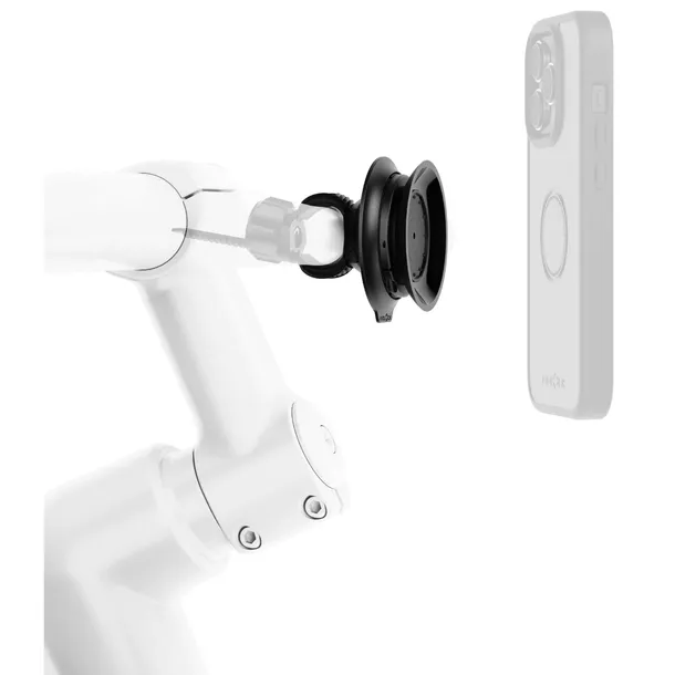 fidlock-vacuum-handlebar-base-flex-2-0