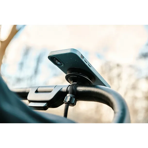 fidlock-vacuum-handlebar-base-flex-2-0