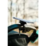 fidlock-vacuum-handlebar-base-flex-2-0