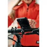 fidlock-vacuum-handlebar-base-flex-2-0