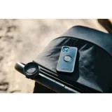 fidlock-vacuum-handlebar-base-flex-2-0