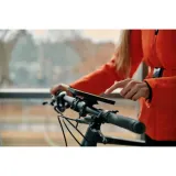 fidlock-vacuum-handlebar-base-flex-2-0
