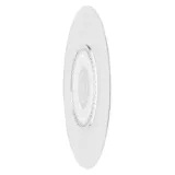 fidlock-vacuum-uni-phone-patch-clear