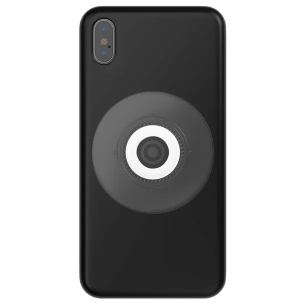 fidlock-vacuum-uni-phone-patch-clear