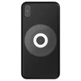 fidlock-vacuum-uni-phone-patch-clear